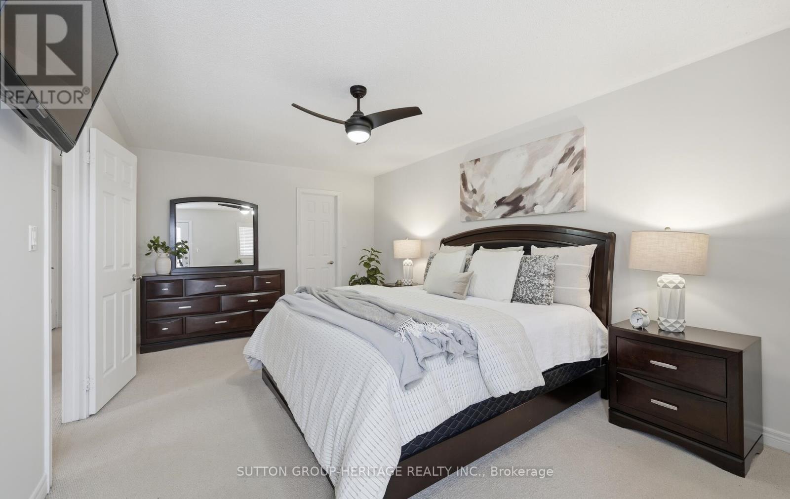 41 Kirkland Place, Whitby, Ontario  L1P 1X3 - Photo 18 - E12883854