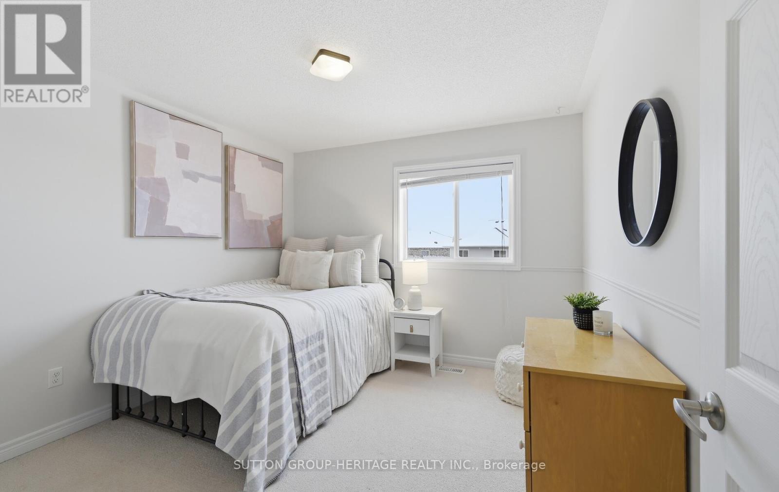 41 Kirkland Place, Whitby, Ontario  L1P 1X3 - Photo 22 - E12883854