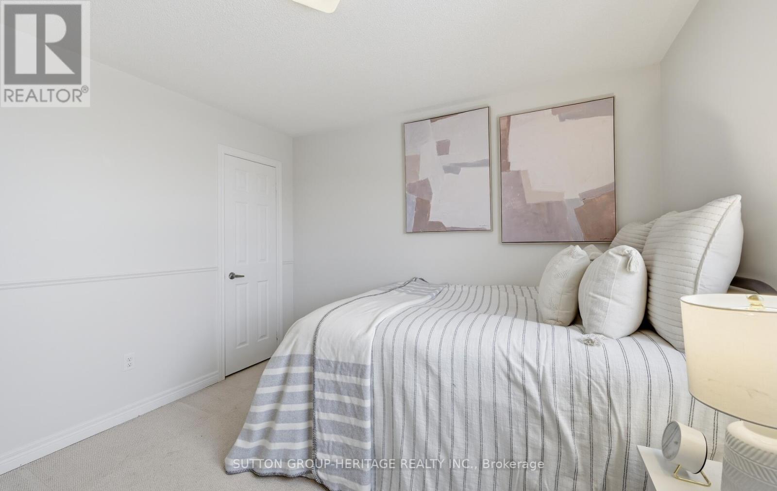 41 Kirkland Place, Whitby, Ontario  L1P 1X3 - Photo 24 - E12883854