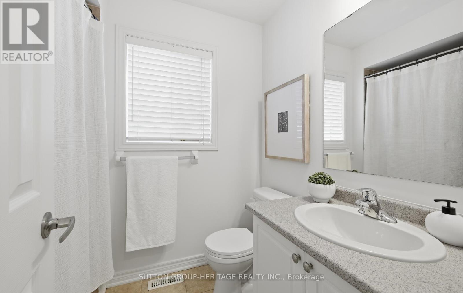 41 Kirkland Place, Whitby, Ontario  L1P 1X3 - Photo 25 - E12883854