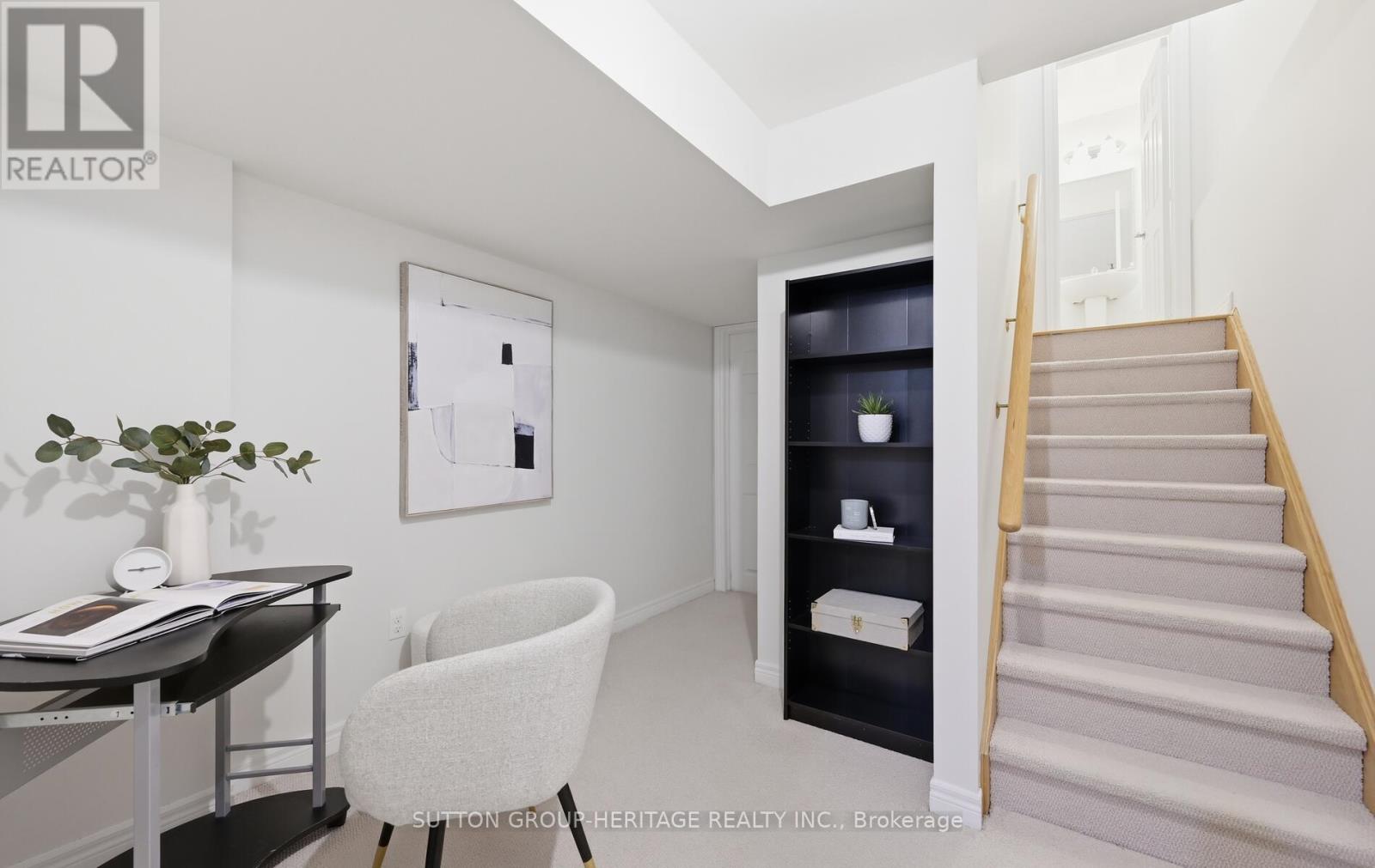 41 Kirkland Place, Whitby, Ontario  L1P 1X3 - Photo 26 - E12883854