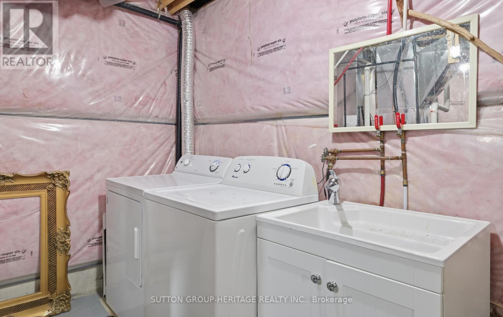 41 Kirkland Place, Whitby, Ontario  L1P 1X3 - Photo 29 - E12883854