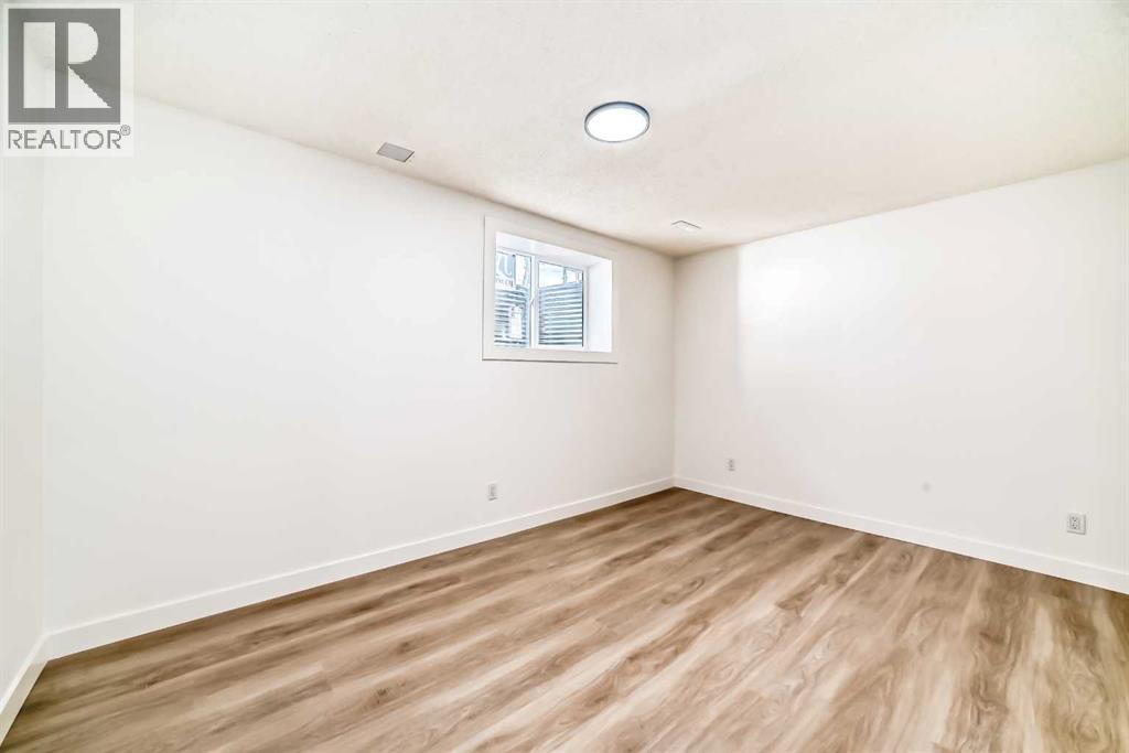 319 Whitefield Drive Ne, Calgary, Alberta  T1Y 5S2 - Photo 29 - A2293469