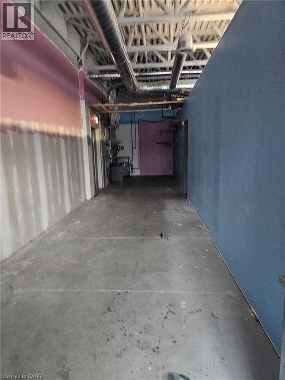 454 Hespeler Road Unit# 101 & 102, Cambridge, Ontario  N1R 0C9 - Photo 12 - 40812285