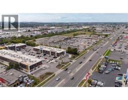 454 HESPELER Road Unit# 101 & 102, Cambridge, Ontario
