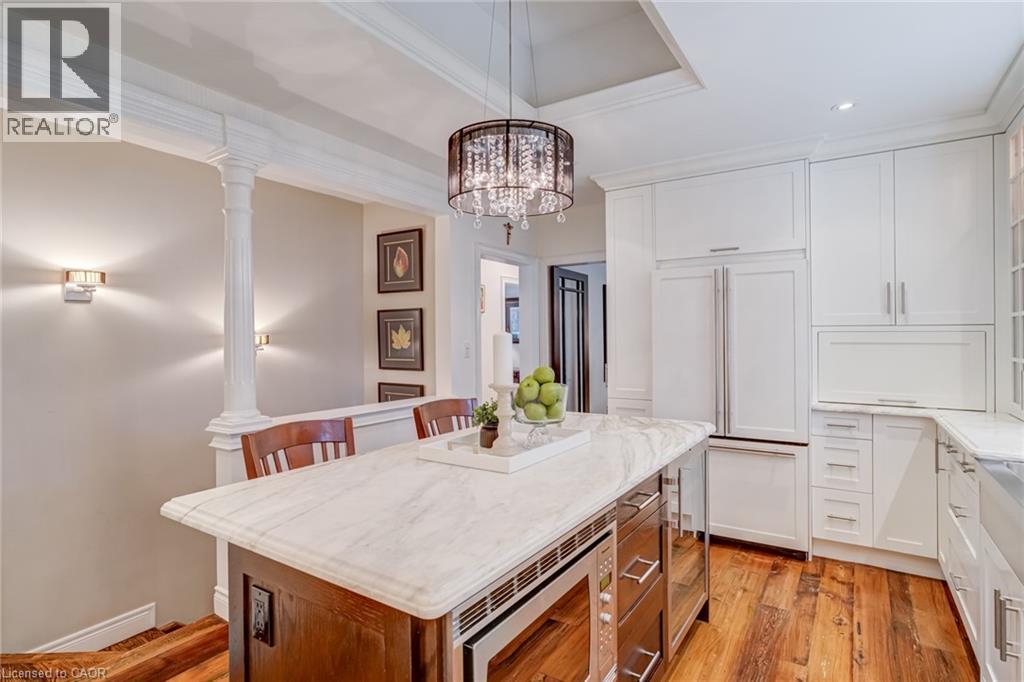 2047 Ardleigh Road, Oakville, Ontario  L6J 1V6 - Photo 13 - 40812242