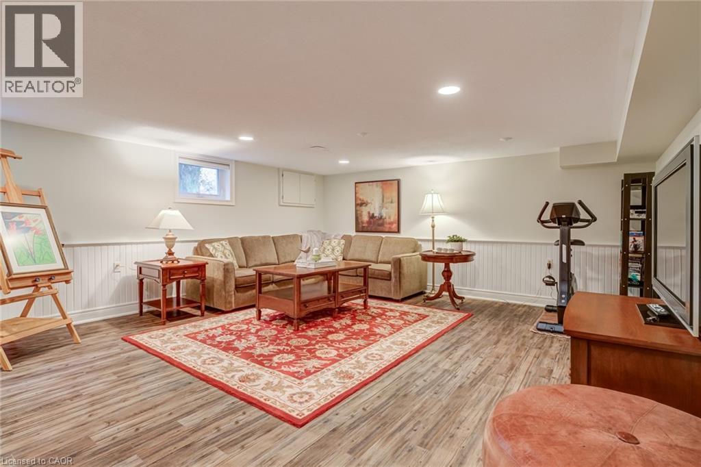 2047 Ardleigh Road, Oakville, Ontario  L6J 1V6 - Photo 24 - 40812242