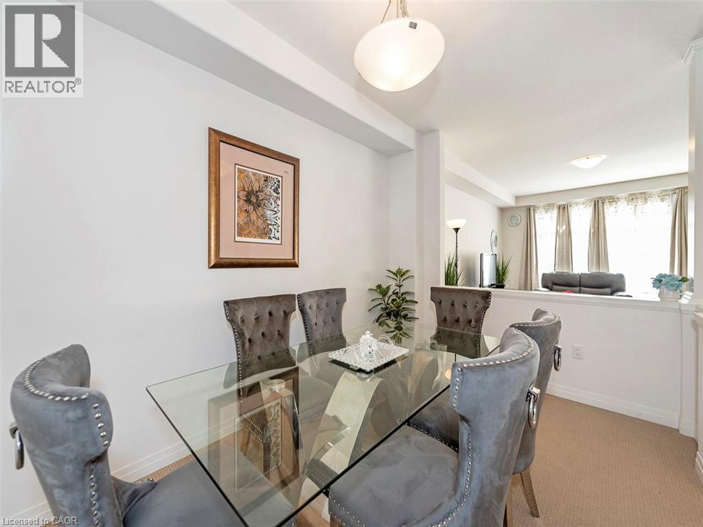 4076 Healing Street, Beamsville, Ontario  L3J 0S4 - Photo 10 - 40811430