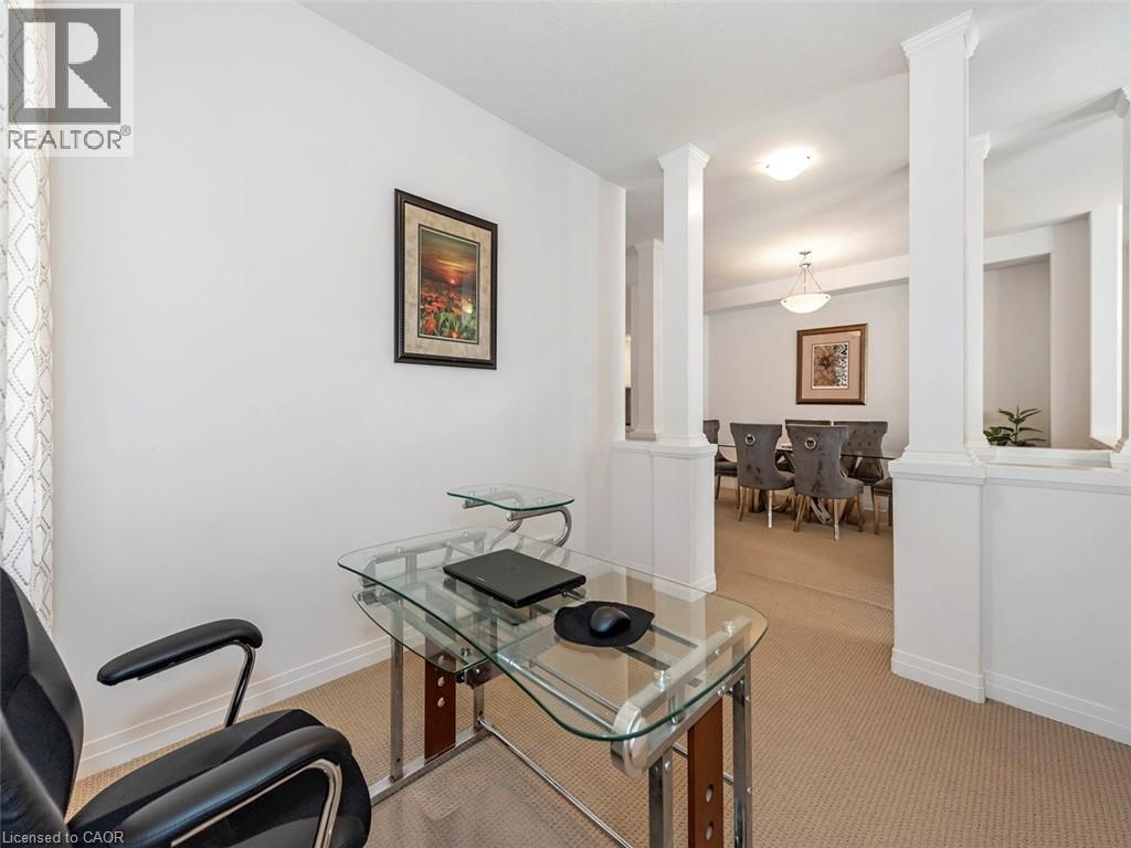 4076 Healing Street, Beamsville, Ontario  L3J 0S4 - Photo 11 - 40811430