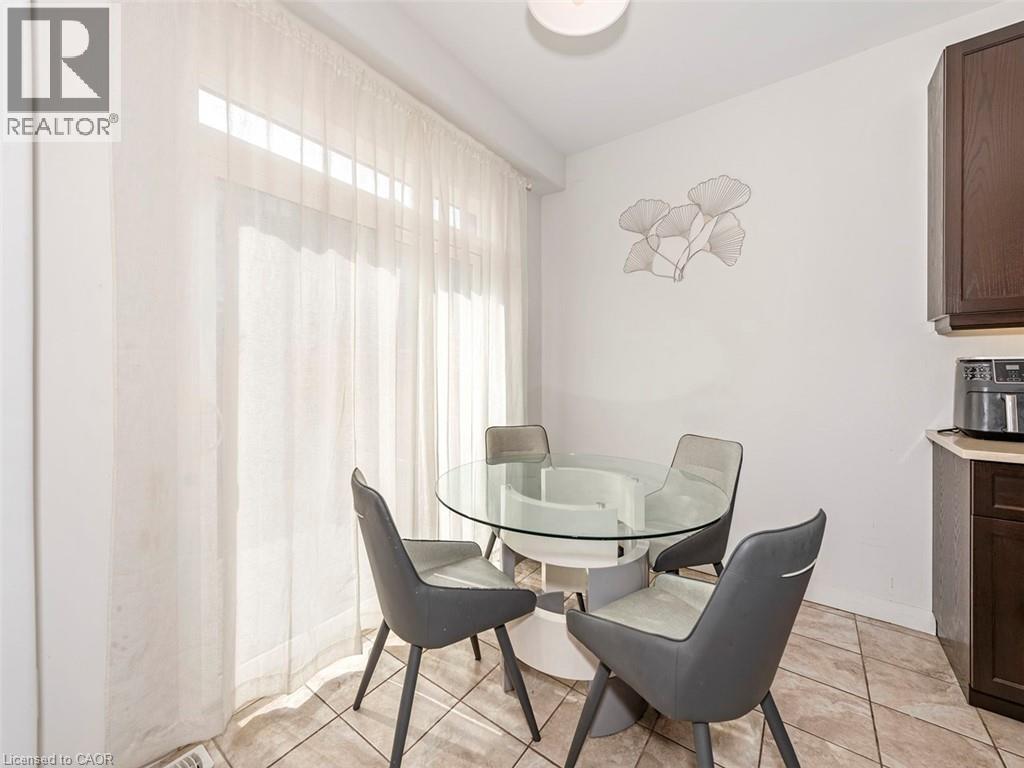 4076 Healing Street, Beamsville, Ontario  L3J 0S4 - Photo 12 - 40811430