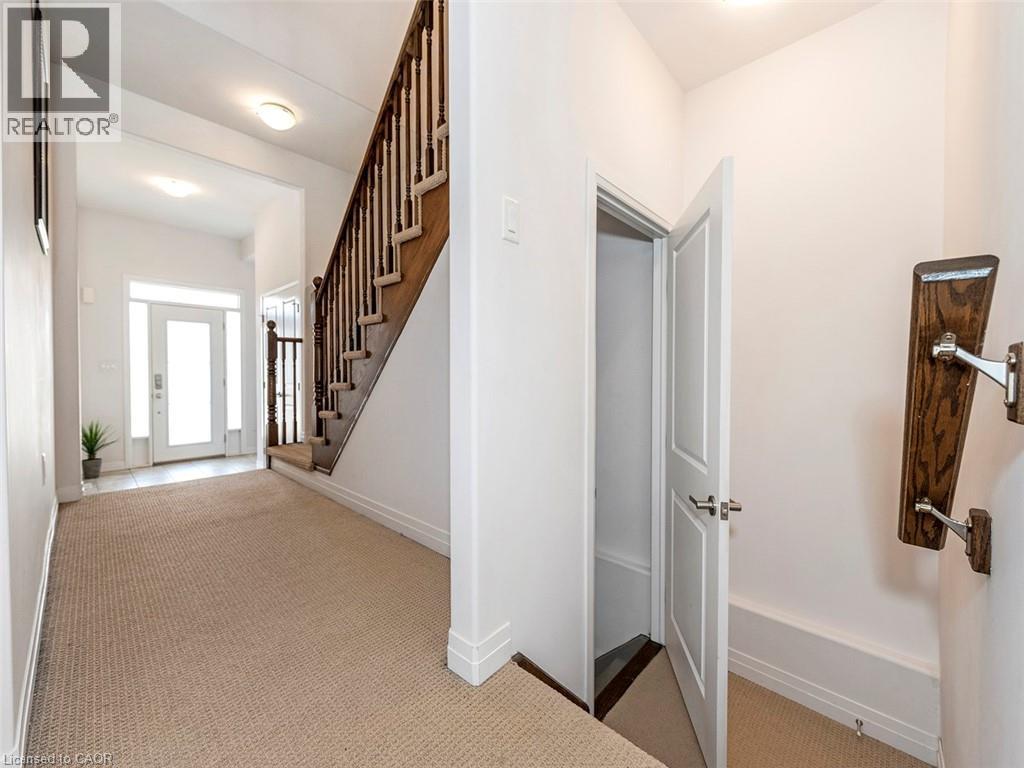 4076 Healing Street, Beamsville, Ontario  L3J 0S4 - Photo 13 - 40811430