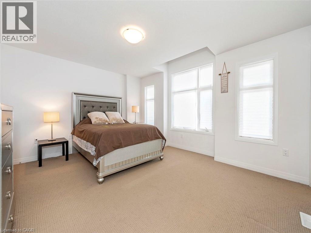 4076 Healing Street, Beamsville, Ontario  L3J 0S4 - Photo 14 - 40811430