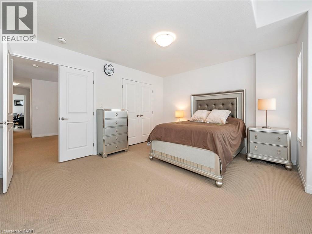 4076 Healing Street, Beamsville, Ontario  L3J 0S4 - Photo 15 - 40811430