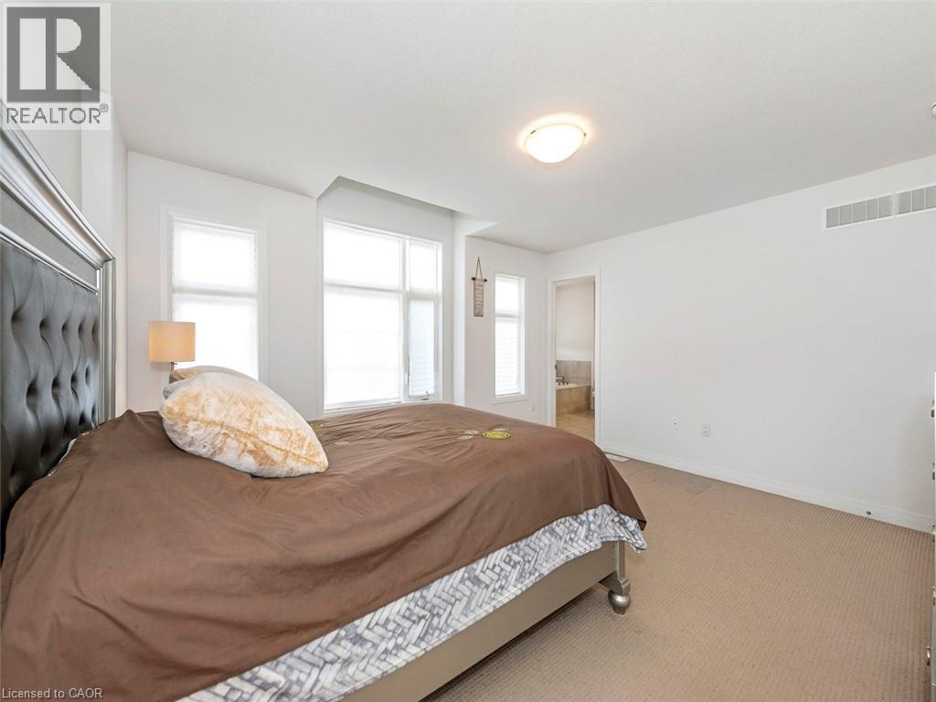 4076 Healing Street, Beamsville, Ontario  L3J 0S4 - Photo 16 - 40811430