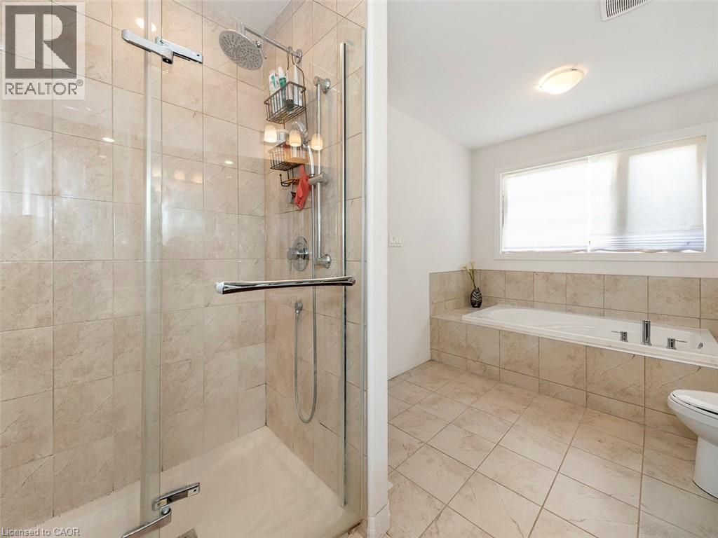 4076 Healing Street, Beamsville, Ontario  L3J 0S4 - Photo 17 - 40811430