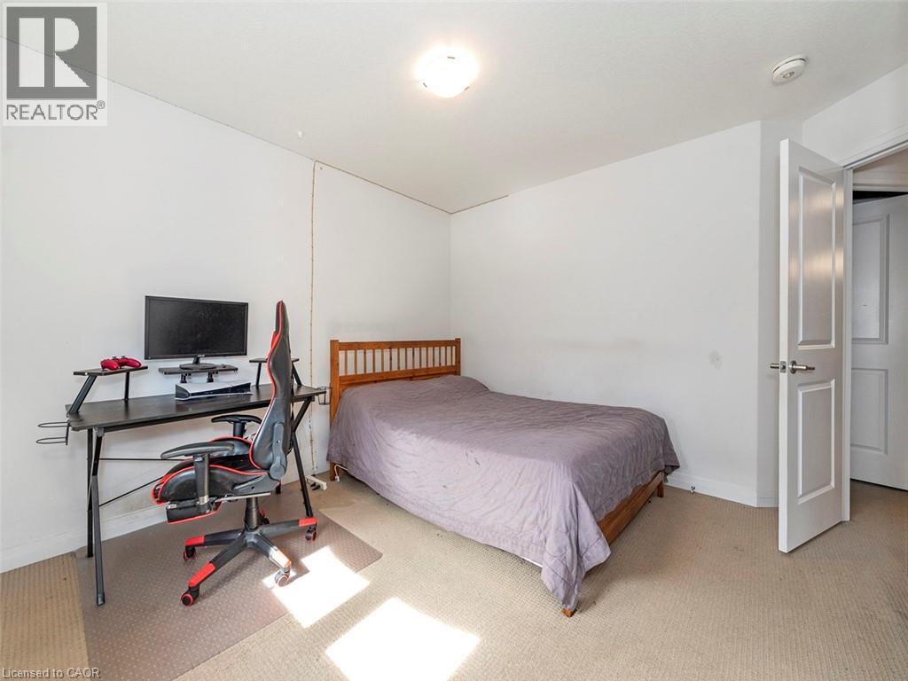 4076 Healing Street, Beamsville, Ontario  L3J 0S4 - Photo 19 - 40811430