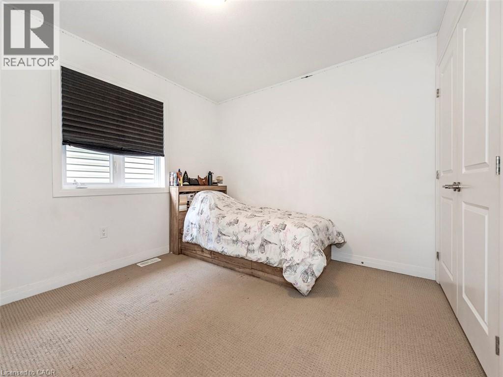 4076 Healing Street, Beamsville, Ontario  L3J 0S4 - Photo 20 - 40811430