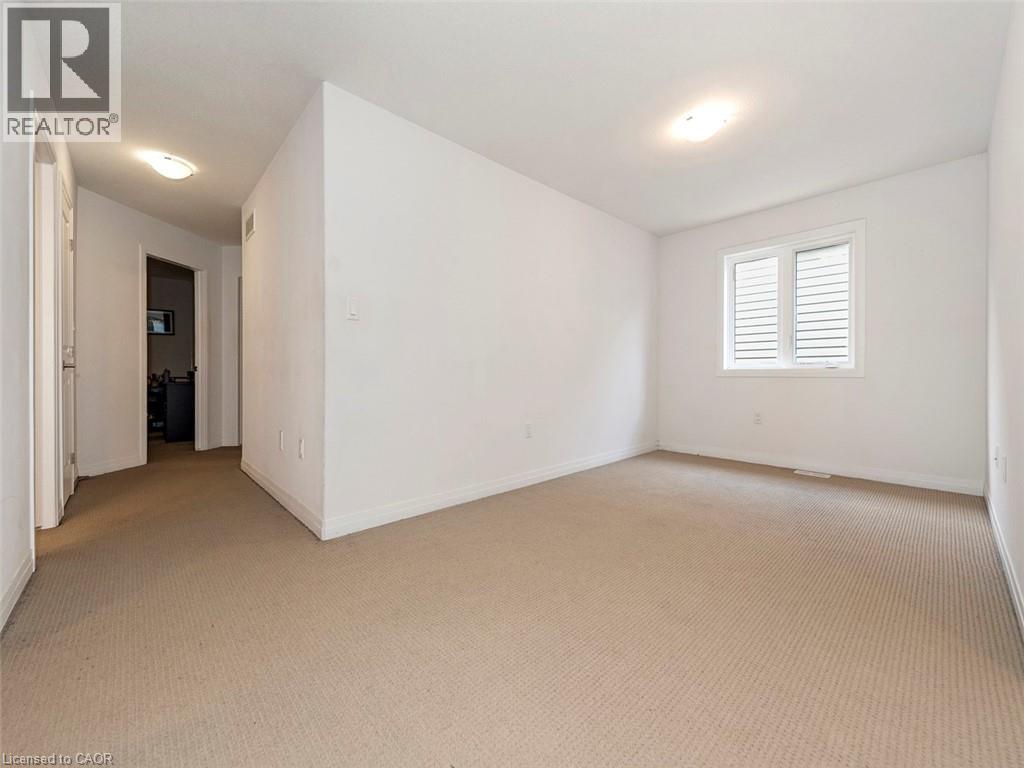 4076 Healing Street, Beamsville, Ontario  L3J 0S4 - Photo 23 - 40811430