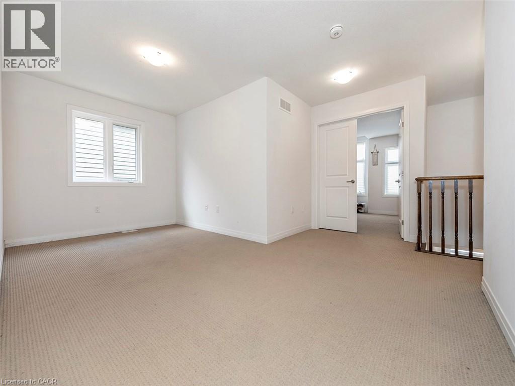 4076 Healing Street, Beamsville, Ontario  L3J 0S4 - Photo 24 - 40811430