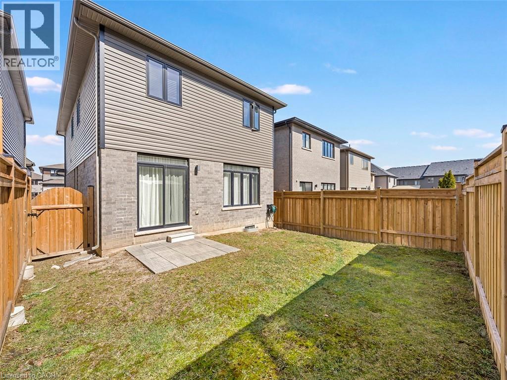 4076 Healing Street, Beamsville, Ontario  L3J 0S4 - Photo 26 - 40811430