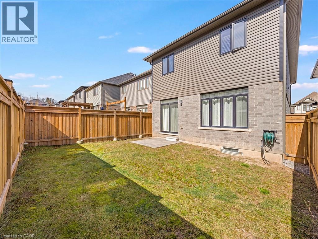 4076 Healing Street, Beamsville, Ontario  L3J 0S4 - Photo 27 - 40811430