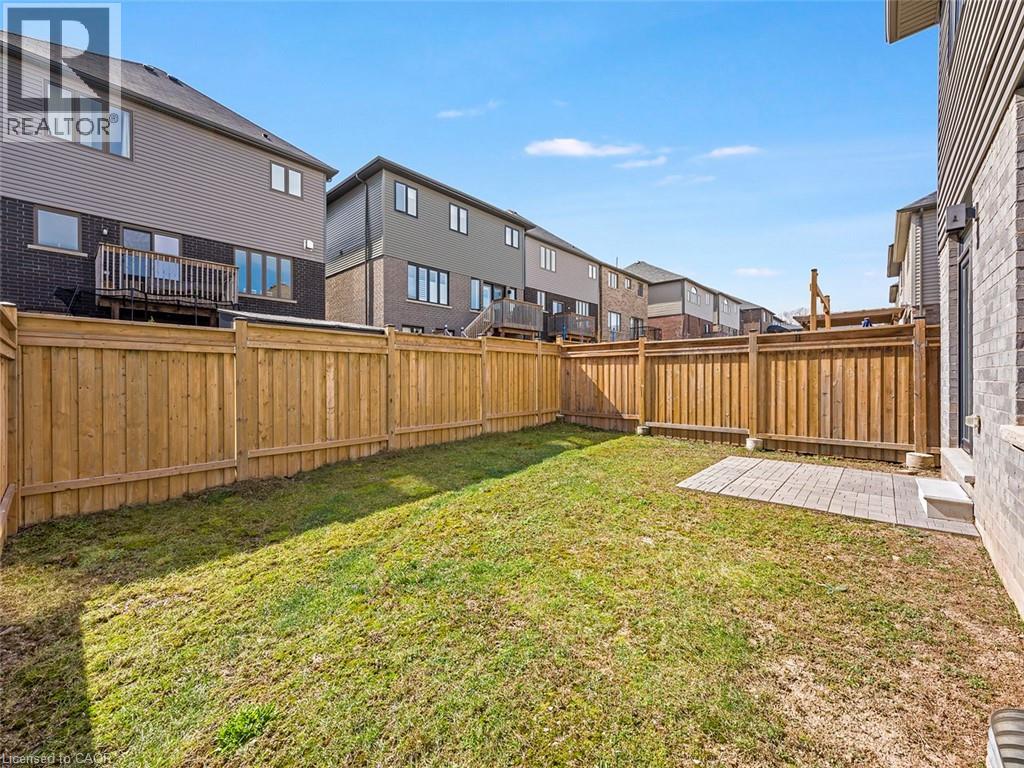 4076 Healing Street, Beamsville, Ontario  L3J 0S4 - Photo 28 - 40811430