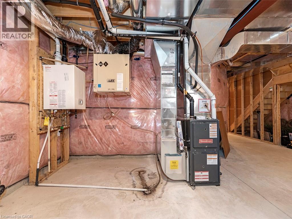 4076 Healing Street, Beamsville, Ontario  L3J 0S4 - Photo 29 - 40811430