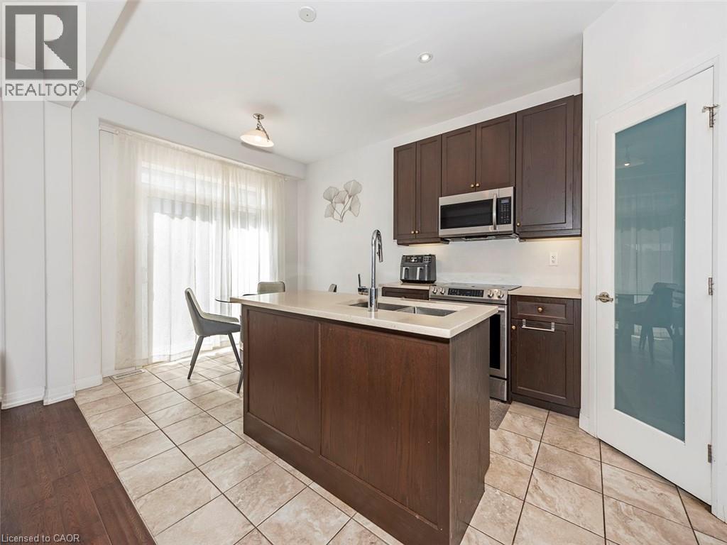 4076 Healing Street, Beamsville, Ontario  L3J 0S4 - Photo 6 - 40811430