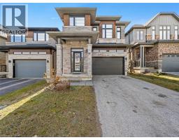 4076 HEALING Street, Beamsville, Ontario