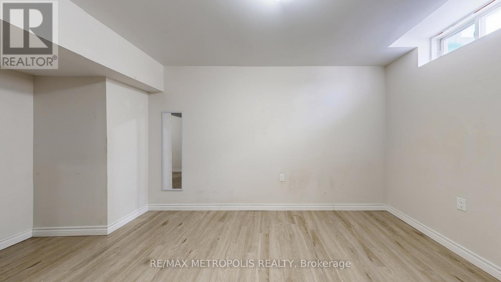 Bsmt - 59 Haskett Drive, Markham, Ontario  L6B 0S8 - Photo 19 - N12883834