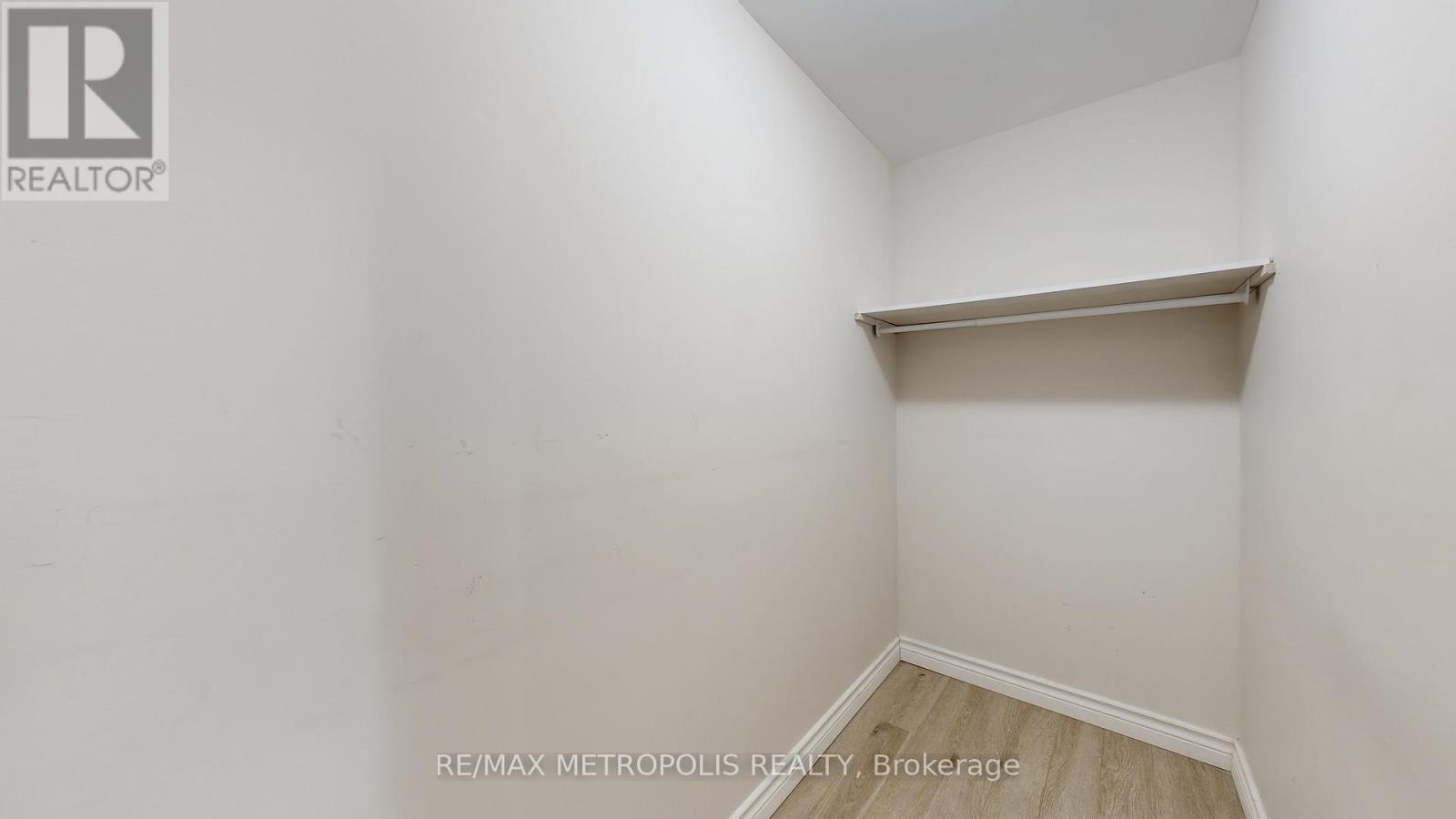Bsmt - 59 Haskett Drive, Markham, Ontario  L6B 0S8 - Photo 20 - N12883834