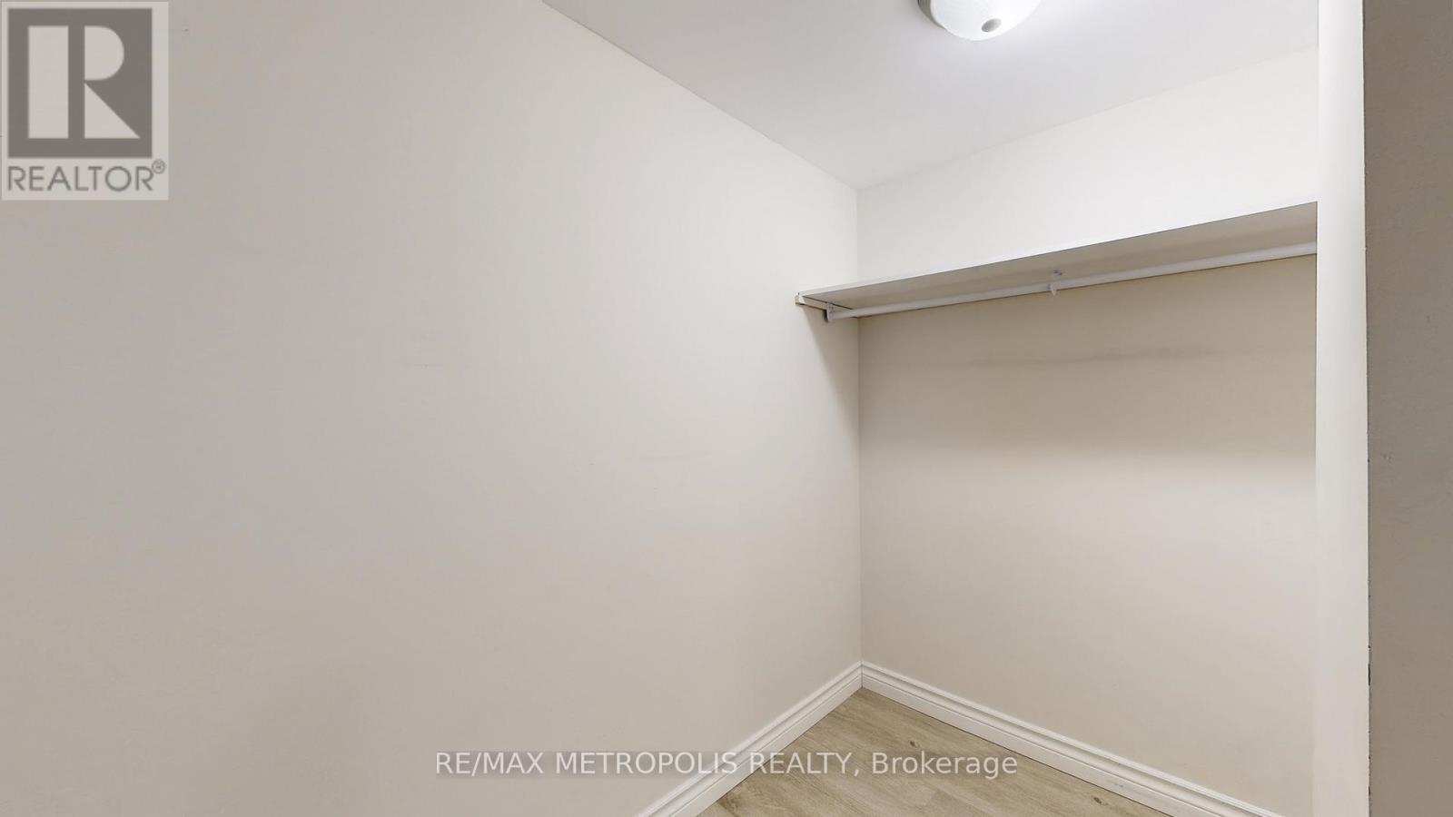 Bsmt - 59 Haskett Drive, Markham, Ontario  L6B 0S8 - Photo 26 - N12883834