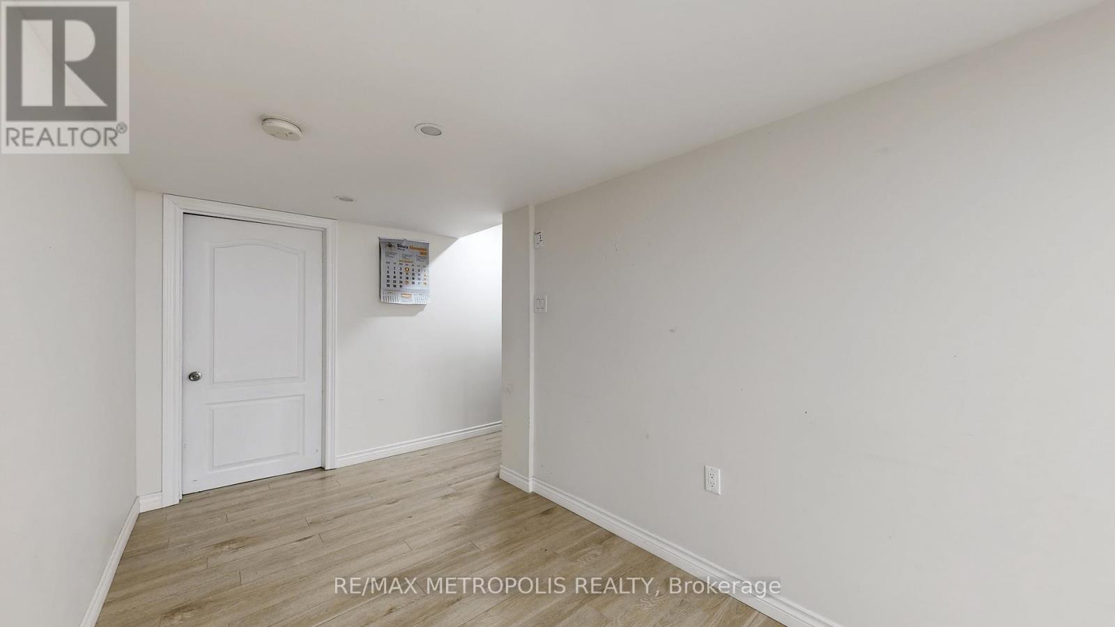 Bsmt - 59 Haskett Drive, Markham, Ontario  L6B 0S8 - Photo 30 - N12883834