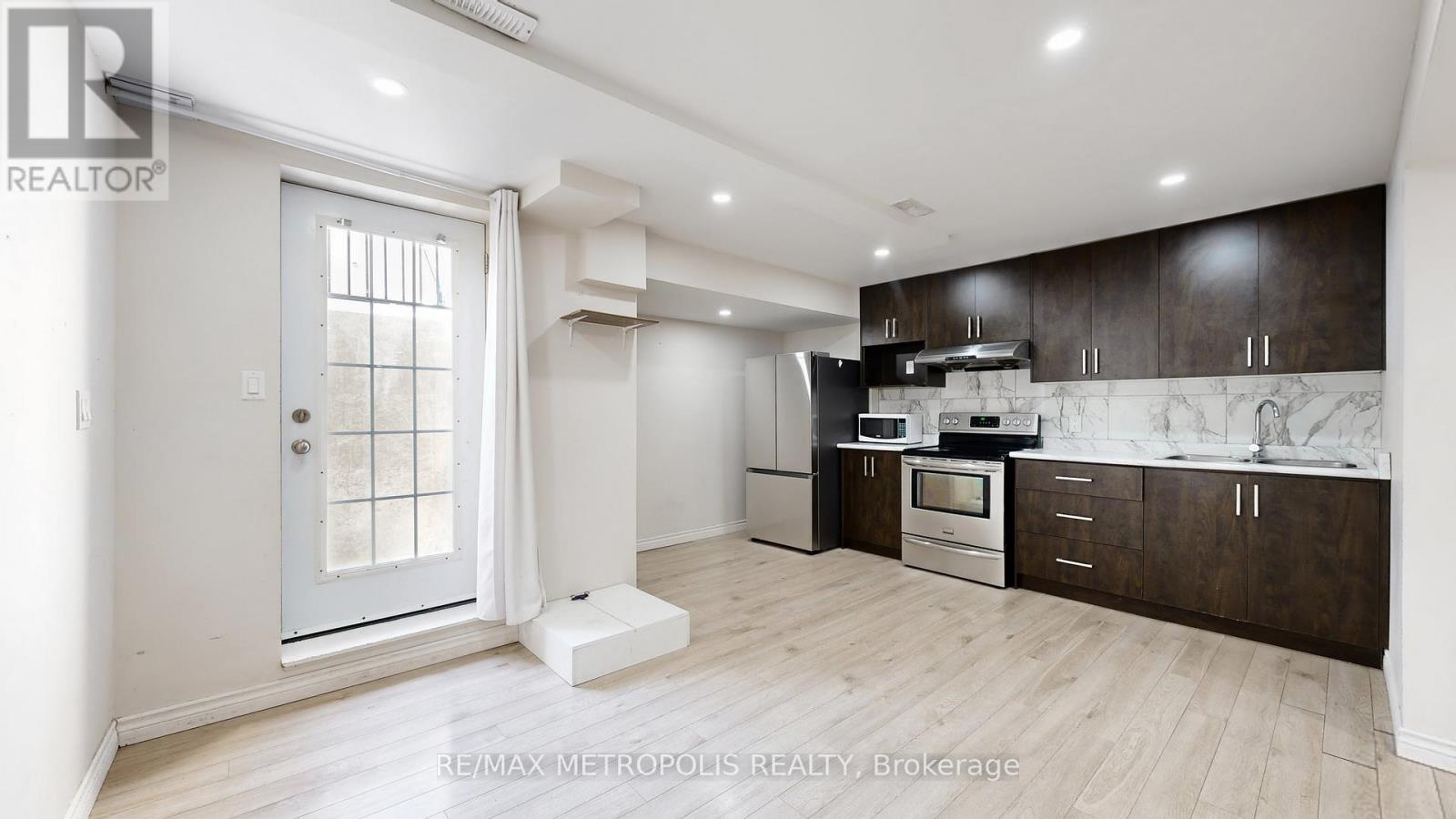 Bsmt - 59 Haskett Drive, Markham, Ontario  L6B 0S8 - Photo 7 - N12883834