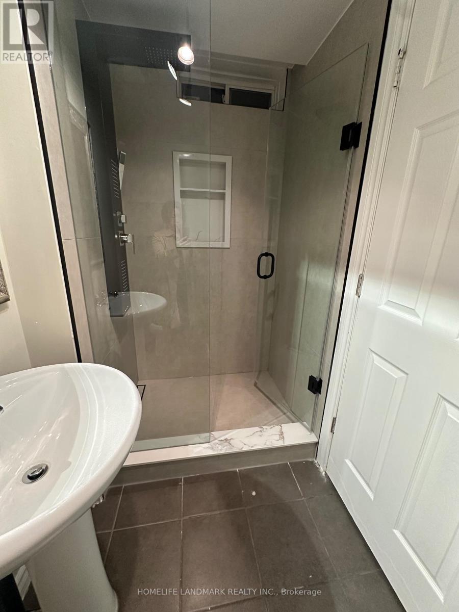 216 Maple Sugar Lane, Vaughan, Ontario  L4J 9A8 - Photo 10 - N12883864