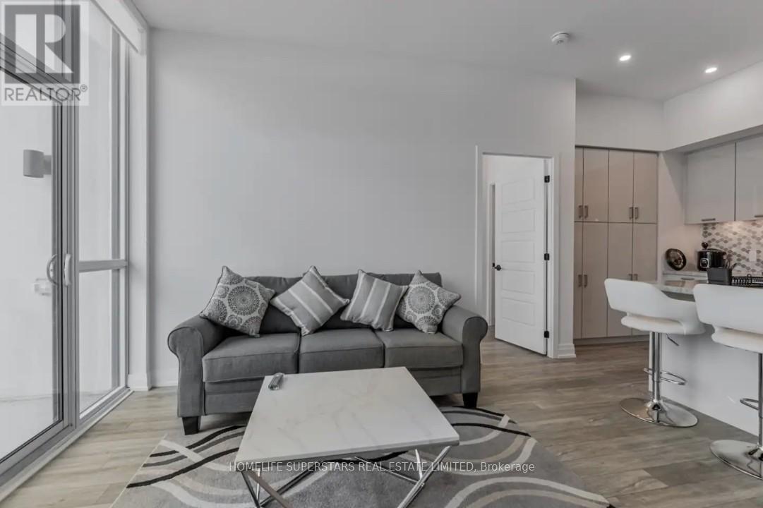 407 - 415 Sea Ray Avenue, Innisfil, Ontario  L9S 0R5 - Photo 13 - N12883878