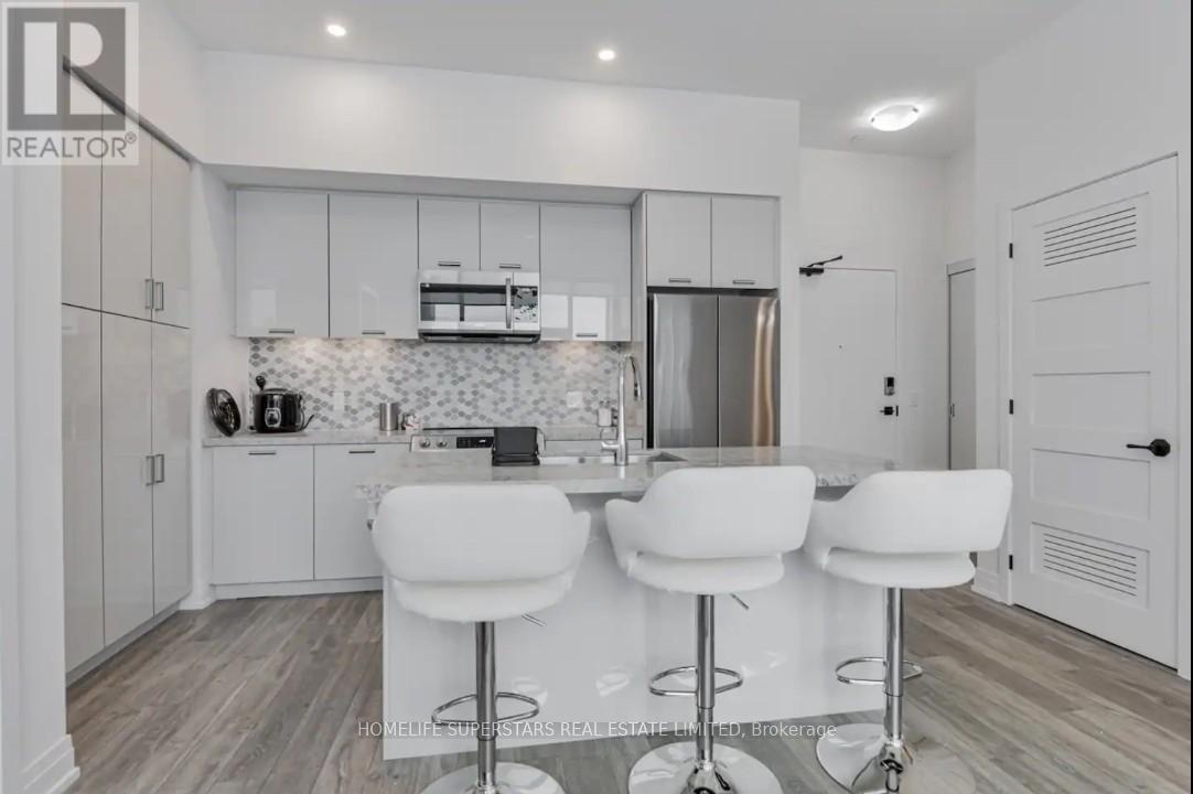 407 - 415 Sea Ray Avenue, Innisfil, Ontario  L9S 0R5 - Photo 17 - N12883878