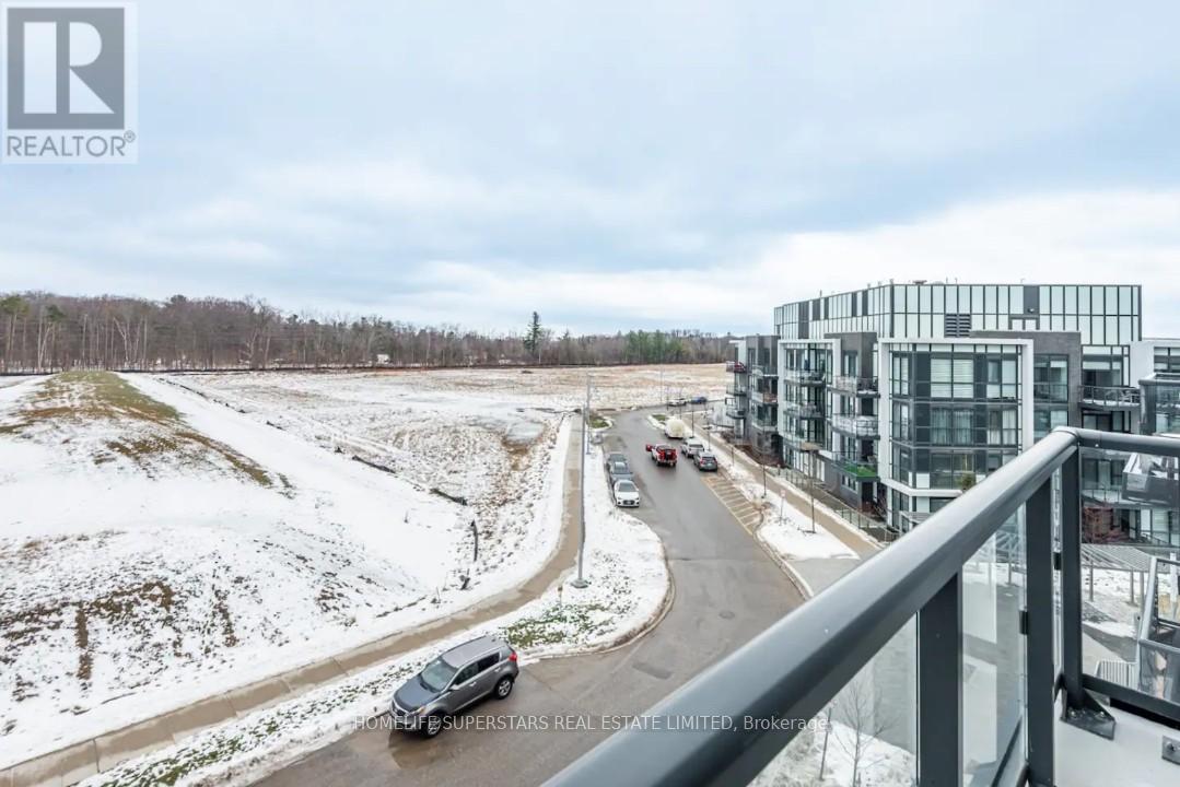 407 - 415 Sea Ray Avenue, Innisfil, Ontario  L9S 0R5 - Photo 23 - N12883878