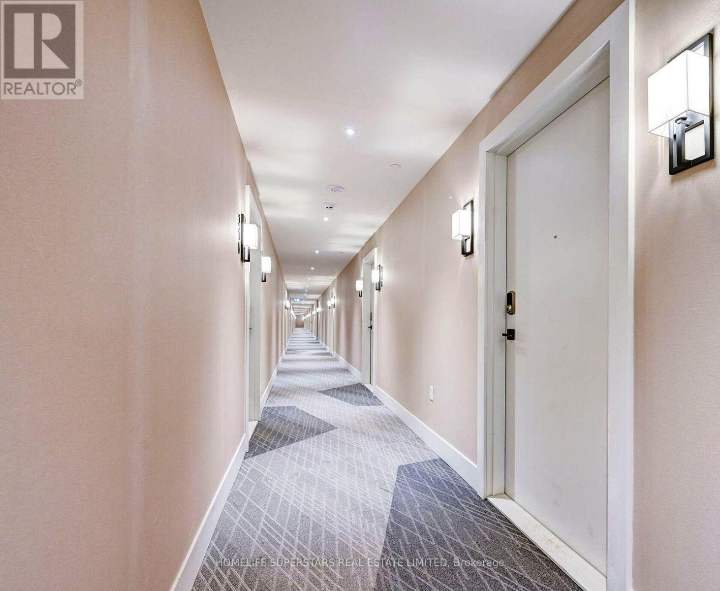 407 - 415 Sea Ray Avenue, Innisfil, Ontario  L9S 0R5 - Photo 29 - N12883878