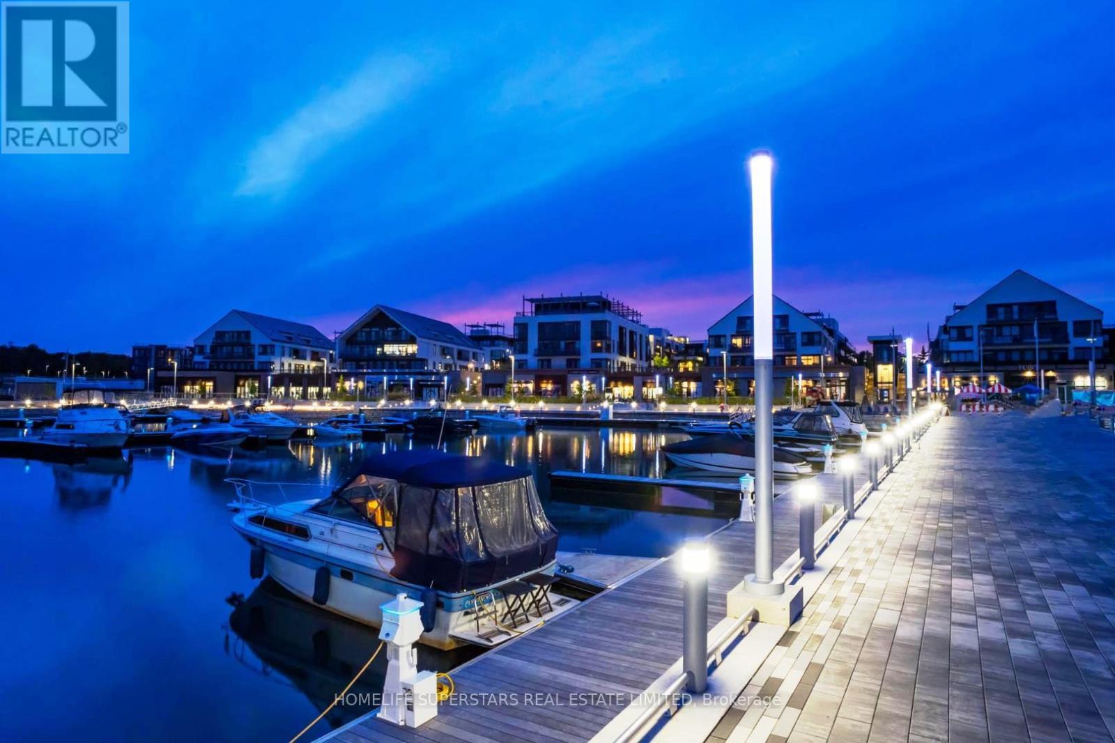 407 - 415 Sea Ray Avenue, Innisfil, Ontario  L9S 0R5 - Photo 30 - N12883878