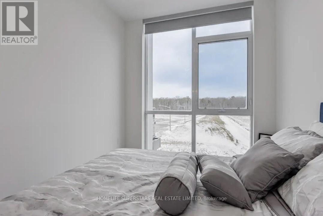 407 - 415 Sea Ray Avenue, Innisfil, Ontario  L9S 0R5 - Photo 7 - N12883878