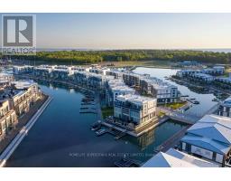 407 - 415 SEA RAY AVENUE, Innisfil, Ontario