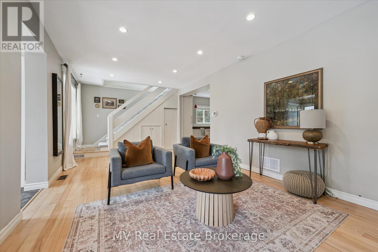 74 Kertland Street, Centre Wellington, Ontario  N0B 1S0 - Photo 10 - X12883846