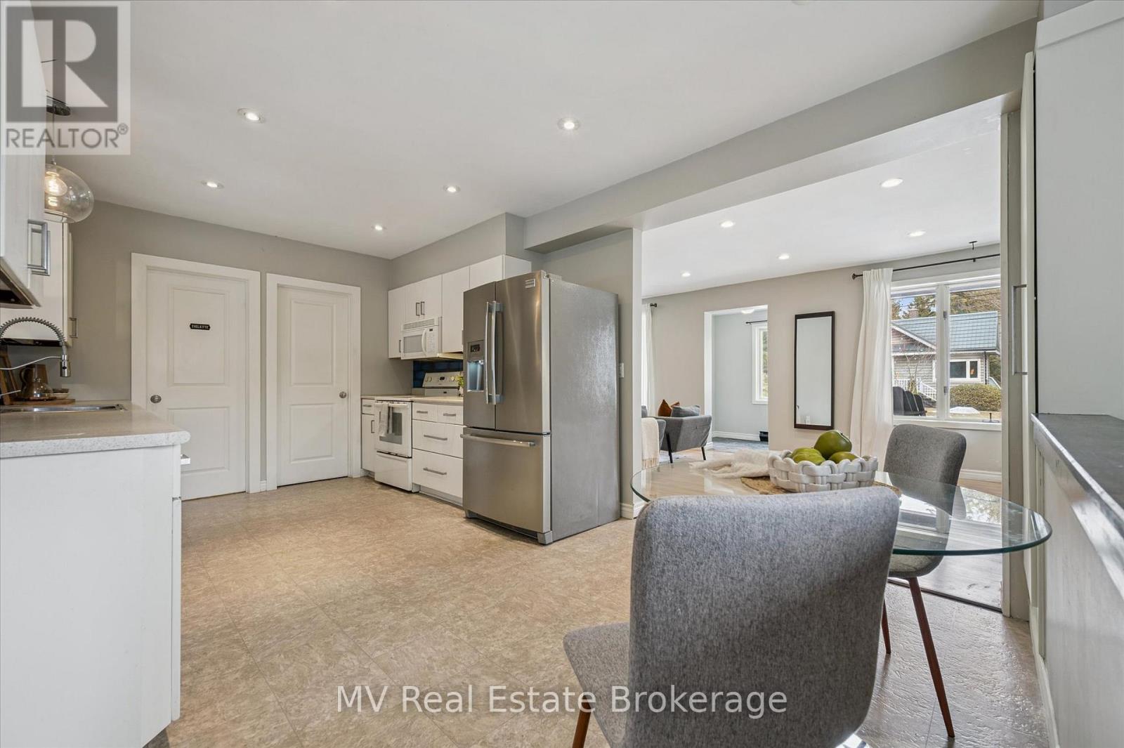 74 Kertland Street, Centre Wellington, Ontario  N0B 1S0 - Photo 13 - X12883846