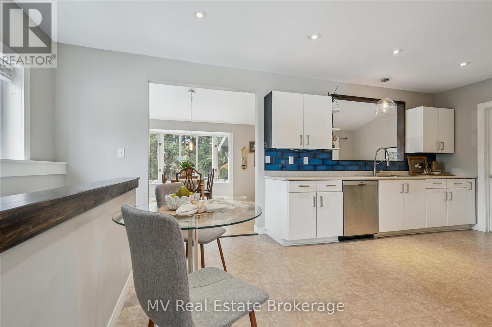 74 Kertland Street, Centre Wellington, Ontario  N0B 1S0 - Photo 14 - X12883846