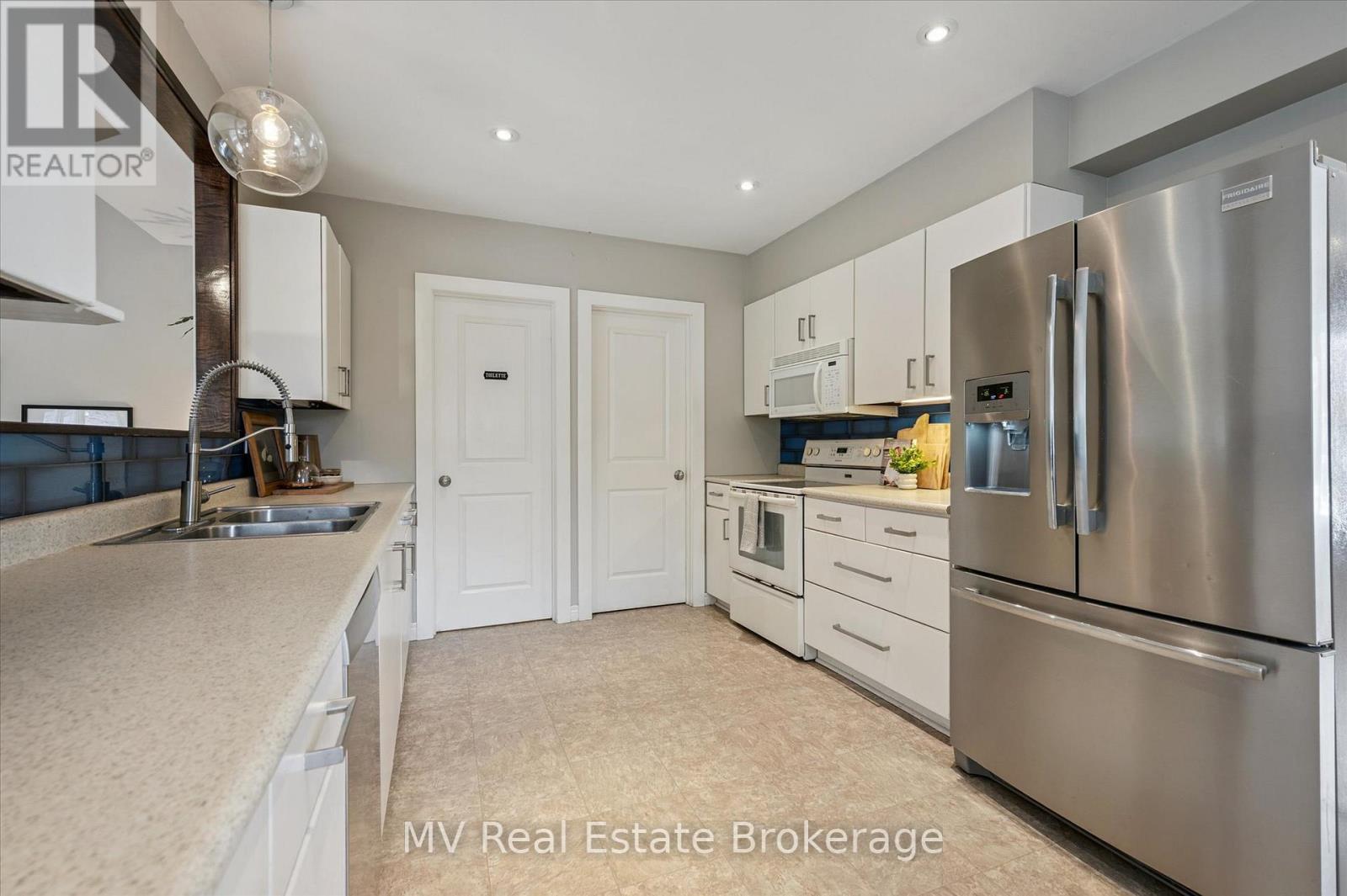 74 Kertland Street, Centre Wellington, Ontario  N0B 1S0 - Photo 15 - X12883846