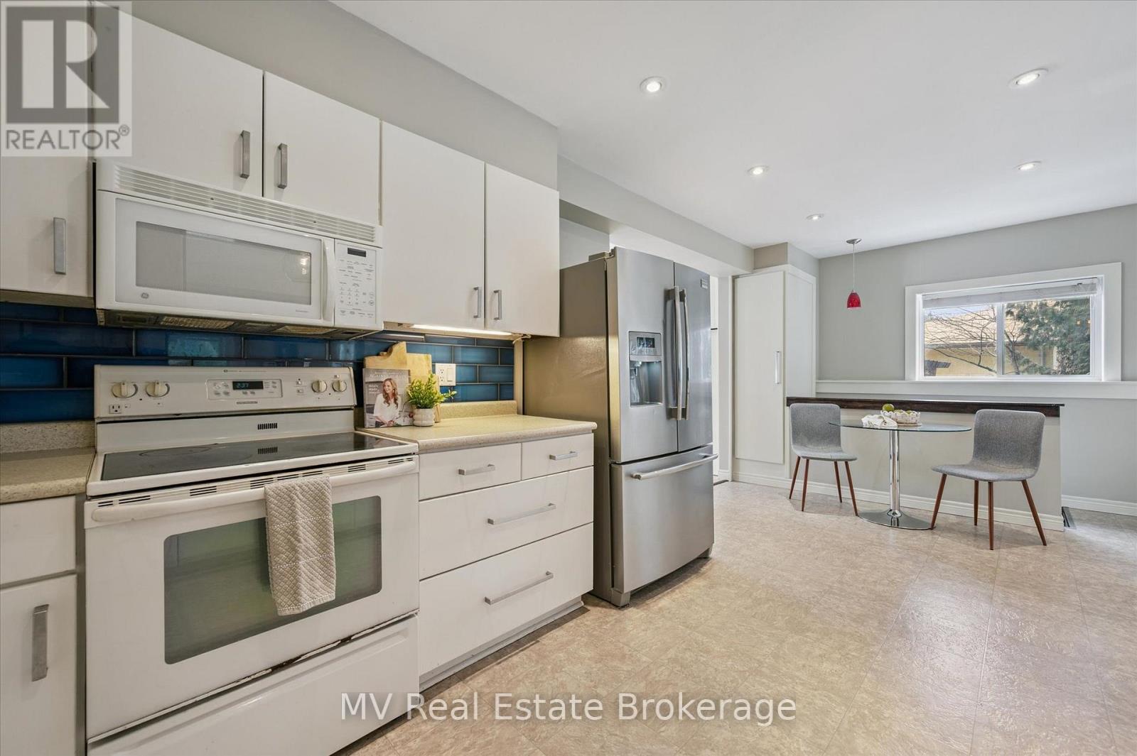 74 Kertland Street, Centre Wellington, Ontario  N0B 1S0 - Photo 16 - X12883846