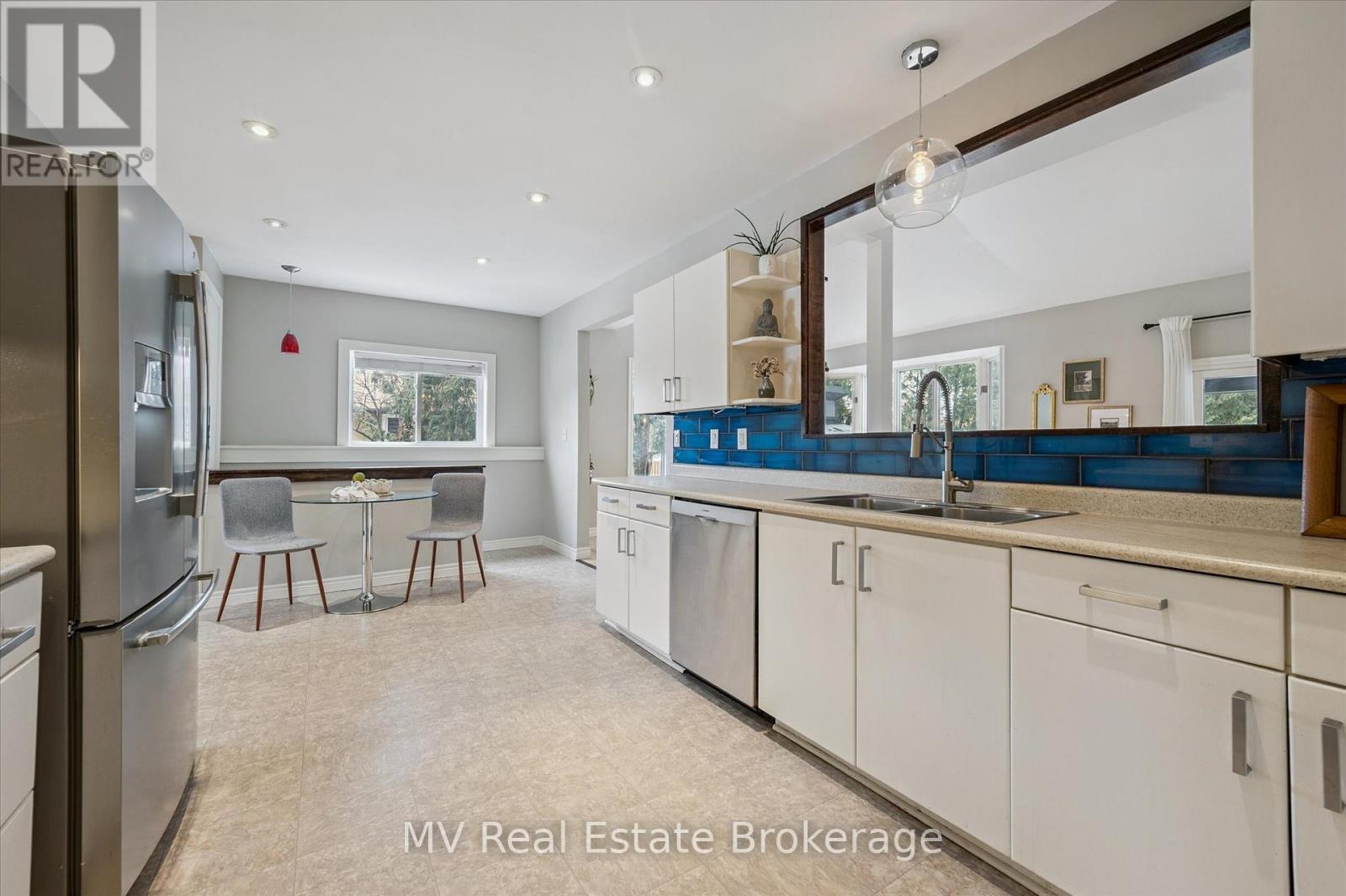 74 Kertland Street, Centre Wellington, Ontario  N0B 1S0 - Photo 17 - X12883846