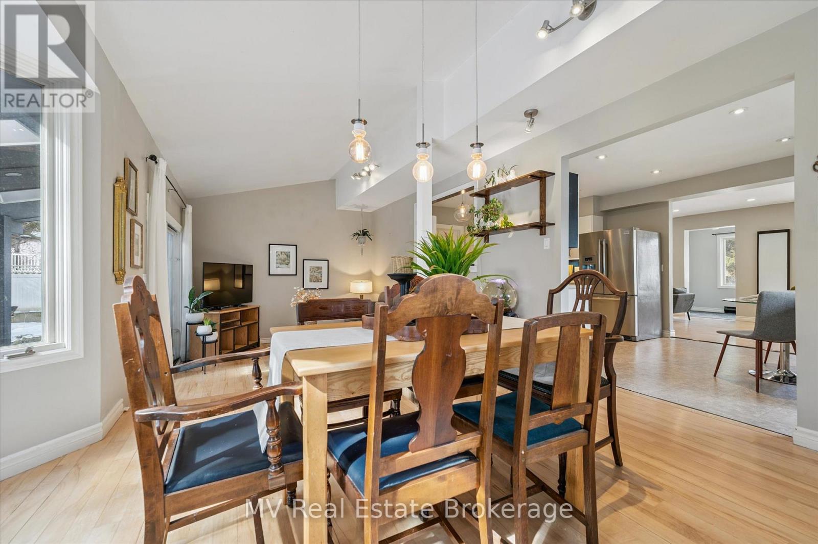 74 Kertland Street, Centre Wellington, Ontario  N0B 1S0 - Photo 19 - X12883846