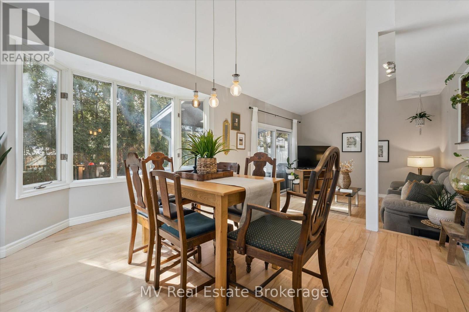 74 Kertland Street, Centre Wellington, Ontario  N0B 1S0 - Photo 20 - X12883846